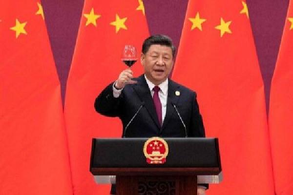 Trung Quốc 'dở khóc dở cười': Ngoại giao chiến lang khiến dân nức lòng, Bắc Kinh hứng đủ hậu quả