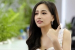 Có 1 Hoa hậu Việt Nam từng bị chỉ trích 'lên bờ xuống ruộng' vì ăn mặc phản cảm nhưng riêng học vấn thì không chê nổi điểm nào
