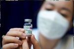Thủ tướng đề nghị AstraZeneca chuyển gấp 10 triệu liều vaccine