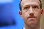 Facebook kiện 4 người Việt vì gây thiệt hại hơn 36 triệu USD