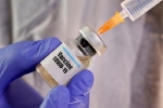 TP.HCM gặp khó khăn khi tìm nguồn vaccine ngừa Covid-19