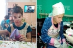 MXH Nga lan truyền video gây sốc: Cậu bé khuyết tật bị giáo viên bóp cổ tra tấn dã man trong trường nội trú, nhà trường nói gì?