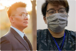 'Cậu IT' Nhâm Hoàng Khang tiết lộ nội dung làm việc với Cục Cảnh sát Hình sự Bộ Công an