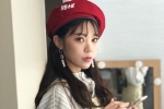 Nóng: Nữ idol đình đám Kpop chính thức bị truy tố vì gây tai nạn, thêm tội nguy hiểm sau khi điều tra