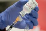 Bộ Y tế dự kiến cung cấp thêm một triệu liều vaccine cho TP.HCM