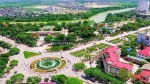 Xây dựng Phổ Yên là thành phố trực thuộc tỉnh Thái Nguyên trước năm 2025