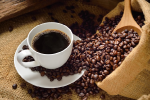 Giá cà phê hôm nay 5/7: 2 bộ mặt của cà phê thế giới, chuyên gia nhận định gì trong thời gian tới?