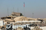 Bí ẩn lực lượng tấn công căn cứ Mỹ ở Syria và tuyên bố bất ngờ từ Washington