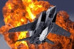 MiG-31K mang Kinzhal đến Syria cảnh cáo mọi chiến hạm NATO