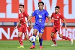 Nhìn từ AFC Champions League, bóng đá Việt Nam có vượt qua Thái Lan?