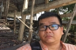 Vụ án Trương Châu Hữu Danh: Khởi tố thêm 1 thành viên nhóm 'Báo Sạch'