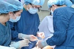 Điều tra nghi án bác sĩ thẩm mỹ phẫu thuật làm chết người ở Sài Gòn