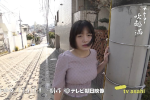 Show truyền hình kỳ lạ chỉ chiếu cảnh phụ nữ chạy bộ ở Nhật