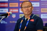 AFC ấn định ngày bốc thăm giải châu Á, bóng đá Việt Nam lại có cơ hội đối đầu Trung Quốc