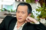 Bộ VH-TT-DL khẳng định chưa đủ cơ sở để tước danh hiệu của nghệ sĩ Hoài Linh