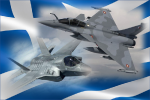Tại sao hàng xóm của Pháp, lựa chọn F-35 chứ không phải Rafale?