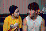 Vlog tại nhà Kim Jong Kook gây náo loạn MXH: Cãi yêu với Song Ji Hyo như vợ chồng, 'bóc phốt' nhau trước hàng nghìn khán giả