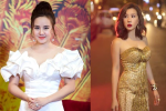 Bị tố 'fake' đoạn tin nhắn với Hoa hậu Thu Hoài, Vy Oanh tiếp tục tung bằng chứng cụ thể hơn, nhưng liệu có thuyết phục?