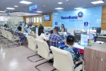 Lãi suất ngân hàng VietinBank mới nhất tháng 7/2021