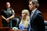 Hotgirl 18 tuổi mang tội giết và phi tang xác con sơ sinh, được tuyên vô tội nhưng lại nhận 'án tử' trong mắt người đời
