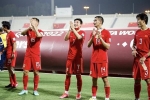 HLV Trung Quốc tiết lộ 'bí kíp' của đội nhà khiến tuyển Việt Nam phải cảnh giác