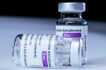 Nhật Bản viện trợ thêm 1 triệu liều vaccine Covid-19 cho Việt Nam