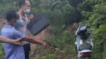 Bắc Giang: Lợi dụng sơ hở, trộm xe máy người cùng xã