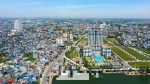 Bảng giá đất Nam Định giai đoạn 2021-2024