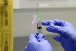 Vaccine Covid-19 của Nhật Bản sắp bắt đầu thử nghiệm giai đoạn 3