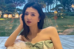 Người mẫu Trung Quốc tử vong sau khi hút mỡ và nâng ngực