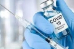 Hơn 4 triệu liều vaccine Covid-19 đã được sử dụng ở Việt Nam