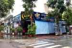 Từ 0h ngày 16/7 các quán bia, quán nhậu tại thành phố Hải Dương tạm dừng hoạt động
