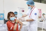 Bệnh viện tư nhân đầu tiên thông báo tiêm vắc xin COVID-19 giá 1,5 triệu đồng/liều