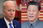 Mỹ xem xét lập 'đường dây nóng' liên lạc khẩn cấp với Trung Quốc