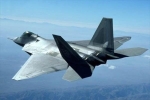 Nga lộ diện vũ khí bí mật 'lột trần' siêu tiêm kích F-35, Mỹ 'vỡ mộng'