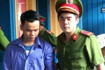 Tử tù Nguyễn Kim An có thể bị xử lý thêm hành vi làm lây lan dịch?