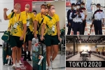 Một kỳ Olympic Tokyo 'nghiêm ngặt nhất lịch sử' sắp bắt đầu