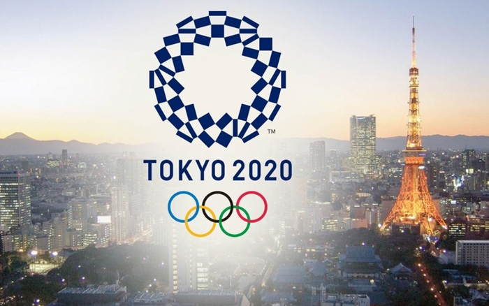 Ban tổ chức Olympic đang đứng trước thách thức lớn