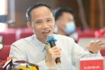 3 kịch bản kinh tế Việt Nam sau đợt dịch COVID-19 thứ 4 bùng phát