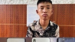 Lạng Sơn: Đi cướp lấy tiền chơi game và thỏa mãn cơn nghiện ma túy