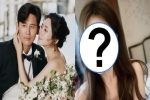 Hot nhất Naver sáng nay: Hé lộ danh tính 'tiểu tam' khiến tài tử Vu Hiểu Quang cắm sừng 'bom sex xứ Hàn'