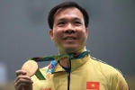 VĐV Việt Nam giành HCV Olympic được thưởng 2,35 tỷ đồng