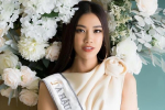 Miss Universe 2021 chính thức trở lại: Lộ địa điểm và thông tin về đêm Chung kết, phản ứng của Kim Duyên thế nào?