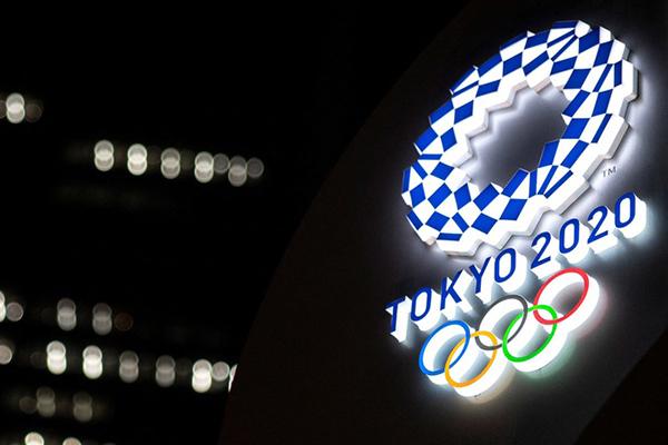 Việt Nam có bản quyền truyền hình Olympic 2020