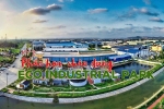 [eMagazine] Kinh tế tuần hoàn nhìn từ KCN Nam Cầu Kiền: Chân dung Eco-Industrial Park (Kỳ 2)