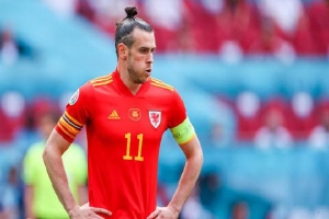 Bale chốt tương lai tại Real: HLV Ancelotti ra tay, các 'đại gia' Anh đầu hàng