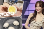 Hari Won bị netizen bóc chi tiết khó hiểu: 1 năm trước làm clip dạy luộc trứng thành thục, nay bỗng vụng về 47 phút chưa xong?