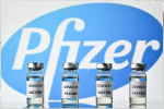 Những phản ứng có thể gặp sau tiêm vaccine Pfizer phòng COVID-19