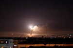 Hết 'kiên nhẫn' với Israel, Nga sẽ tung 'đòn' hiểm ở Syria