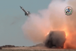 Lực lượng Nga nhận lệnh tấn công, Israel trả giá đắt khi 'đùa với lửa'
